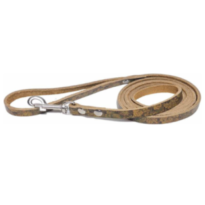 Correa de Cuero R 160/12