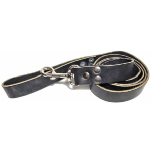 Correa de Cuero R 160/30